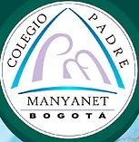 COLEGIO PADRE MANYANET - BOGOTA|Colegios BOGOTA|COLEGIOS COLOMBIA